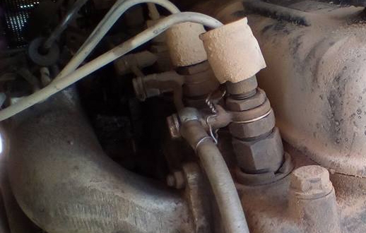 6ล้อดั้มดิน5คิว HINO KM310-110แรง 6สูบ เครื่อง/เกียร์ เดิม แน่น แรงดี ช่วงล่างเดิม 6น็อต หน้า-หลัง คัสซีสวย หัวเก๋งดี เกียร์ยาว พ.ธรรมดา เบรคลม กระบะดั้ม3.60ม.ยิงหน้า ยาง8.25/16 พร้อมใช้งาน เล่มฯครบ **ขาย HINO KM-110HP 6ล้อดั้มดิน5คิ 6ล้อดั้มดิน5คิว HINO KM310-110แรง 6สูบ เครื่อง/เกียร์ เดิม แน่น แรงดี ช่วงล่างเดิม 6น็อต หน้า-หลัง คัสซีสวย หัวเก๋งดี เกียร์ยาว พ.ธรรมดา เบรคลม กระบะดั้ม3.60ม.ยิงหน้า ยาง8.25/16 พร้อมใช้งาน เล่มฯครบ **ขาย HINO KM-110HP 6ล้อดั้มดิน5คิ