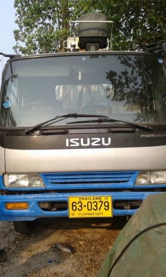 เครนเจาะ TADANO DT-720-1-40101 โทร.ตู่ :0819153830 เครนเจาะ TADANO DT-720-1-40101 โทร.ตู่ :0819153830