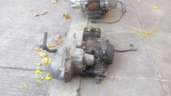 เครื่อง SUZUKI Choi Nori เครื่อง SUZUKI Choi Nori