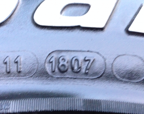 ยาง All BF Goodrich 265 70 16 พร้อมใช้งาน ราคาไม่แพง ยาง All BF Goodrich 265 70 16 พร้อมใช้งาน ราคาไม่แพง