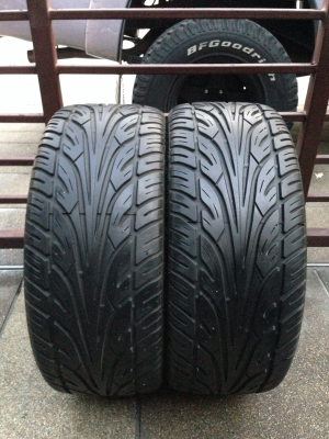 ยาง Sunny 225 35 20 สิ้นปี11 ดอกเต็ม ไม่มีปะ ขอบไม่มีฉีก ใช้กันยาว ราคาไม่แพง ยาง Sunny 225 35 20 สิ้นปี11 ดอกเต็ม ไม่มีปะ ขอบไม่มีฉีก ใช้กันยาว ราคาไม่แพง