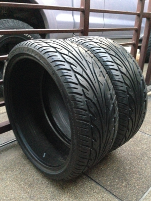 ยาง Sunny 225 35 20 สิ้นปี11 ดอกเต็ม ไม่มีปะ ขอบไม่มีฉีก ใช้กันยาว ราคาไม่แพง ยาง Sunny 225 35 20 สิ้นปี11 ดอกเต็ม ไม่มีปะ ขอบไม่มีฉีก ใช้กันยาว ราคาไม่แพง