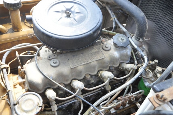 ขายรถตัก TCM SD10Z5 ดีเซล สวยเดิมจากญี่ปุ่น ยังไม่เคยใช้ในไทย 159,000เท่านั้น!!