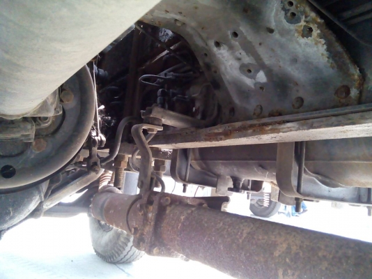 แจ้งยกเลิกขาย (เอกสารไม่พร้อม)สิบล้อ 2เพา นิสัน UD CWA12M NE180แรง 2เพา ติดเครน 5ตัน ช่วงยาว 7.50ม สภาพดีเดิมๆสวยพร้อมใช้ ทะเบียนพร้อมโอน