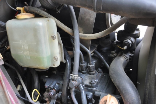 (ลดกระหน่ำ)ขายรถไถ(เข้าร่องอ้อย)YANMAR15แรง(ล้อกว้าง80ซม.) ขับ4ล้อ พร้อมโรตารี่หลัง สภาพสวยเดิมญี่ปุ่นไม่เคยใช้ในไทย 89,000 เท่านั้น!!