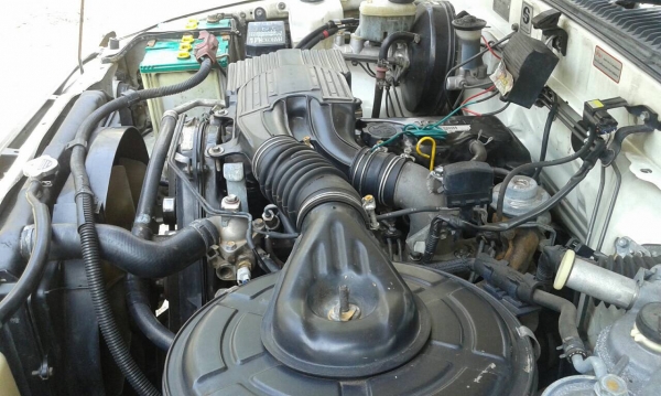 ขาย รถกระบะตอนเดียว TOYOTA TIGER ปี 2001/2544 คัสซีสวย เครื่องดี ยางดี 4 เส้น ทะเบียนพร้อมโอน ขาย รถกระบะตอนเดียว TOYOTA TIGER ปี 2001/2544 คัสซีสวย เครื่องดี ยางดี 4 เส้น ทะเบียนพร้อมโอน