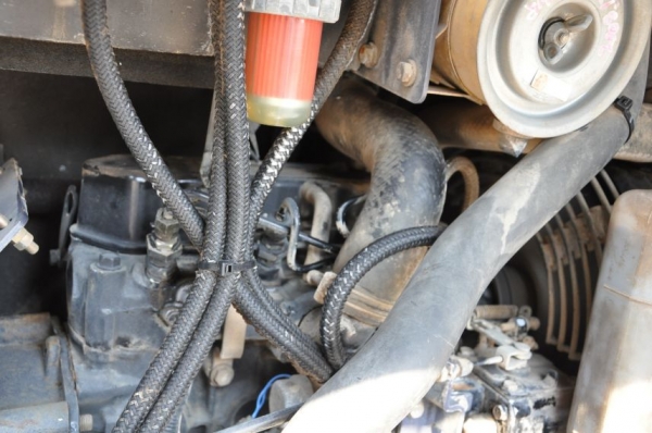 ขายแบคโฮ MITSUBISHI MM20 สวยเดิมจากญี่ปุ่นยังไม่เคยใช้ในไทย ทำงานสมบูรณ์ทุกระบบ รับรองไม่ผิดหวัง 235,000 เท่านั้น!!