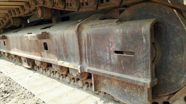 ขายด่วน!! KOBELCO SK200-8 YN12 SUPER สภาพสวยค่ะ