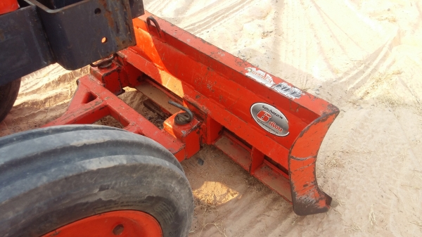 70000บาท ราคา พิเศษKRT PTO ถูกๆครับ มีดันดินหน้า  ผาน3 ล้อเหล็กให้ เหมาะสำหรับใช้ในครัวเรือน