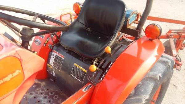 70000บาท ราคา พิเศษKRT PTO ถูกๆครับ มีดันดินหน้า  ผาน3 ล้อเหล็กให้ เหมาะสำหรับใช้ในครัวเรือน