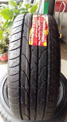 ขายล้อแม็กมือ2 lenso cq4 17"พร้อมยางใหม่ปี15 สนใจติดต่อ ตาเล็ก ล้อและยาง 081-3747940 ขายล้อแม็กมือ2 lenso cq4 17"พร้อมยางใหม่ปี15 สนใจติดต่อ ตาเล็ก ล้อและยาง 081-3747940