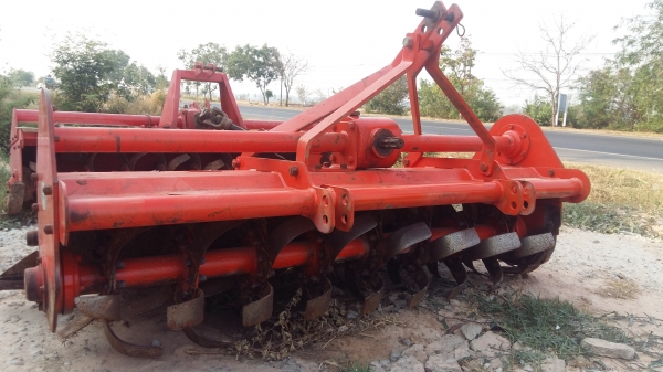 ขายโรตารี่ขนาด1.60ม.ของKUBOTA รุ่นRX 162D Sพร้อมยอย สภาพสวยๆเลยครับไม่ค่อยได้ใช้ ขายโรตารี่ขนาด1.60ม.ของKUBOTA รุ่นRX 162D Sพร้อมยอย สภาพสวยๆเลยครับไม่ค่อยได้ใช้