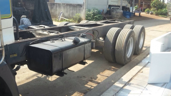 เมก้า 260 ราคาประหยัดมาอีกแล้วครับสนใจติดต่อ 0817796679 แชมป์คนเดิม