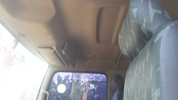 เมก้า 260 ราคาประหยัดมาอีกแล้วครับสนใจติดต่อ 0817796679 แชมป์คนเดิม