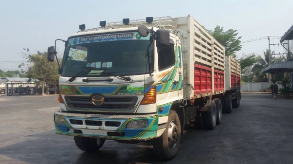 เมก้า 260 ราคาประหยัดมาอีกแล้วครับสนใจติดต่อ 0817796679 แชมป์คนเดิม