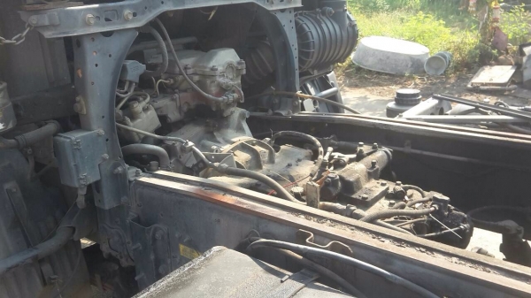 เมก้า 260 ราคาประหยัดมาอีกแล้วครับสนใจติดต่อ 0817796679 แชมป์คนเดิม