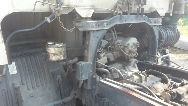 เมก้า 260 ราคาประหยัดมาอีกแล้วครับสนใจติดต่อ 0817796679 แชมป์คนเดิม