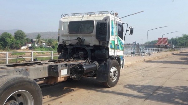 เมก้า 260 ราคาประหยัดมาอีกแล้วครับสนใจติดต่อ 0817796679 แชมป์คนเดิม