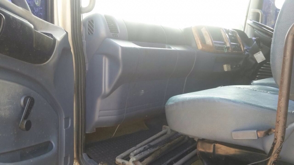 เมก้า 260 ราคาประหยัดมาอีกแล้วครับสนใจติดต่อ 0817796679 แชมป์คนเดิม