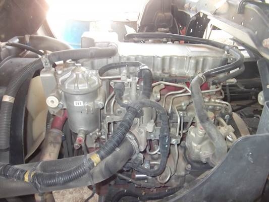 ฝากขายรถ 6 ล้อดั้ม เมกก้า 175 แรง ขอบคุณครับ ฝากขายรถ 6 ล้อดั้ม เมกก้า 175 แรง ขอบคุณครับ