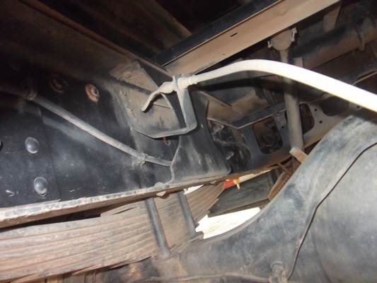 ฝากขายรถ 6 ล้อดั้ม เมกก้า 175 แรง ขอบคุณครับ ฝากขายรถ 6 ล้อดั้ม เมกก้า 175 แรง ขอบคุณครับ