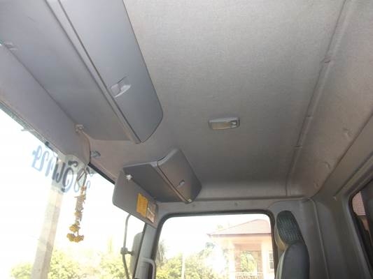 ฝากขายรถ 6 ล้อดั้ม เมกก้า 175 แรง ขอบคุณครับ ฝากขายรถ 6 ล้อดั้ม เมกก้า 175 แรง ขอบคุณครับ