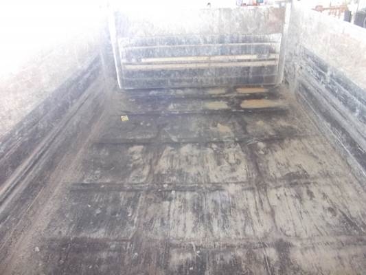 ฝากขายรถ 6 ล้อดั้ม เมกก้า 175 แรง ขอบคุณครับ ฝากขายรถ 6 ล้อดั้ม เมกก้า 175 แรง ขอบคุณครับ