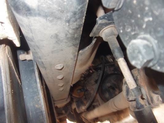 ฝากขายรถ 6 ล้อดั้ม เมกก้า 175 แรง ขอบคุณครับ ฝากขายรถ 6 ล้อดั้ม เมกก้า 175 แรง ขอบคุณครับ