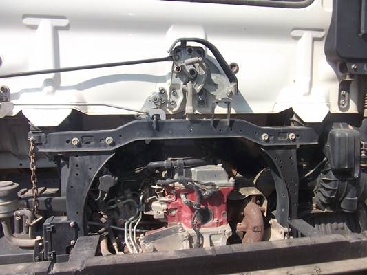 ฝากขายรถ 6 ล้อดั้ม เมกก้า 175 แรง ขอบคุณครับ ฝากขายรถ 6 ล้อดั้ม เมกก้า 175 แรง ขอบคุณครับ