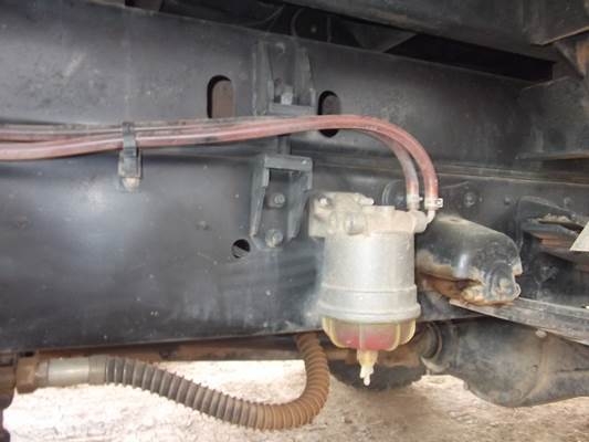 ฝากขายรถ 6 ล้อดั้ม เมกก้า 175 แรง ขอบคุณครับ ฝากขายรถ 6 ล้อดั้ม เมกก้า 175 แรง ขอบคุณครับ