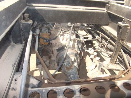 ฝากขายรถ 6 ล้อดั้ม เมกก้า 175 แรง ขอบคุณครับ ฝากขายรถ 6 ล้อดั้ม เมกก้า 175 แรง ขอบคุณครับ