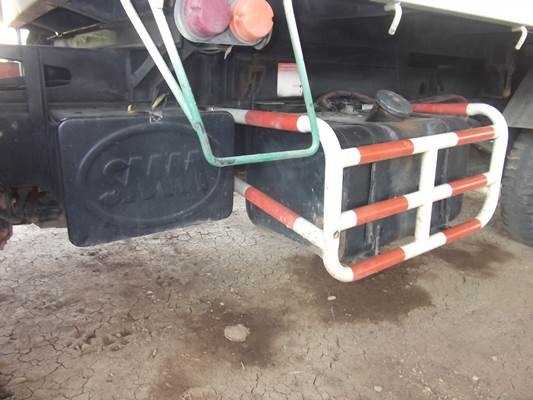 ฝากขายรถ 6 ล้อดั้ม เมกก้า 175 แรง ขอบคุณครับ ฝากขายรถ 6 ล้อดั้ม เมกก้า 175 แรง ขอบคุณครับ