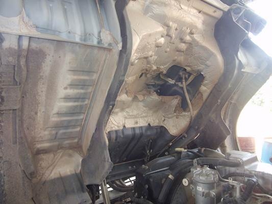 ฝากขายรถ 6 ล้อดั้ม เมกก้า 175 แรง ขอบคุณครับ ฝากขายรถ 6 ล้อดั้ม เมกก้า 175 แรง ขอบคุณครับ