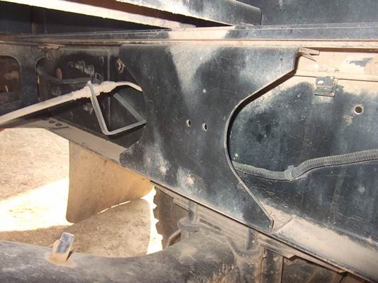 ฝากขายรถ 6 ล้อดั้ม เมกก้า 175 แรง ขอบคุณครับ ฝากขายรถ 6 ล้อดั้ม เมกก้า 175 แรง ขอบคุณครับ