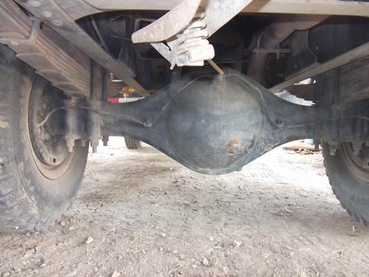 ฝากขายรถ 6 ล้อดั้ม เมกก้า 175 แรง ขอบคุณครับ ฝากขายรถ 6 ล้อดั้ม เมกก้า 175 แรง ขอบคุณครับ