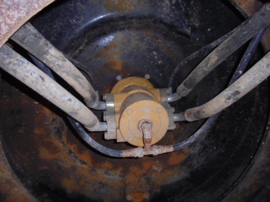 ขายแบคโฮ CAT 320D #CAT0320DCBWZ00303 รถนำเข้าจากญี่ปุ่น สภาพดี ราคาคุยกันได้ค่ะ