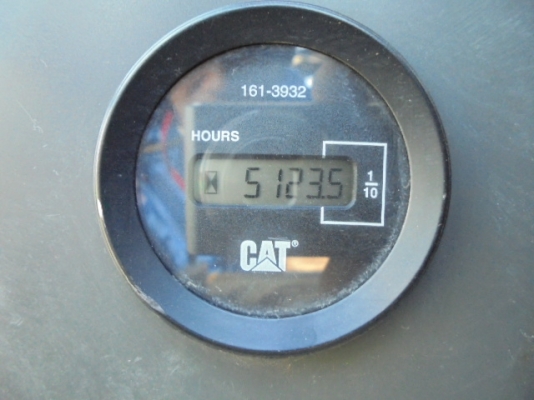 ขายแบคโฮ CAT 320D #CAT0320DCBWZ00303 รถนำเข้าจากญี่ปุ่น สภาพดี ราคาคุยกันได้ค่ะ