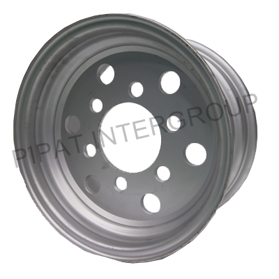 กะทะล้อ 7 x 15 BU 6รูเรเดี่ยน ขอบ 15.png