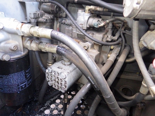 ขายแบคโฮ Hitachi ZX120 #60655 รถนำเข้าจากญี่ปุ่น ไม่ผ่านการใช้งานในไทยค่ะ ขายแบคโฮ Hitachi ZX120 #60655 รถนำเข้าจากญี่ปุ่น ไม่ผ่านการใช้งานในไทยค่ะ