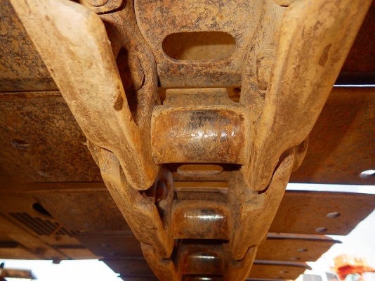 ขายแบคโฮ Hitachi ZX120 #60655 รถนำเข้าจากญี่ปุ่น ไม่ผ่านการใช้งานในไทยค่ะ ขายแบคโฮ Hitachi ZX120 #60655 รถนำเข้าจากญี่ปุ่น ไม่ผ่านการใช้งานในไทยค่ะ