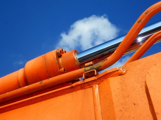 ขายแบคโฮ Hitachi ZX120 #60655 รถนำเข้าจากญี่ปุ่น ไม่ผ่านการใช้งานในไทยค่ะ ขายแบคโฮ Hitachi ZX120 #60655 รถนำเข้าจากญี่ปุ่น ไม่ผ่านการใช้งานในไทยค่ะ