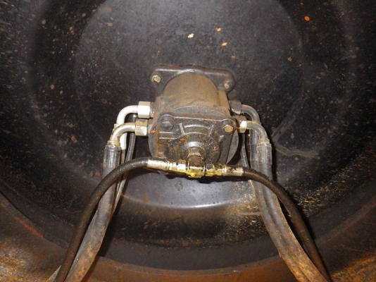 ขายแบคโฮ Hitachi ZX120 #60655 รถนำเข้าจากญี่ปุ่น ไม่ผ่านการใช้งานในไทยค่ะ ขายแบคโฮ Hitachi ZX120 #60655 รถนำเข้าจากญี่ปุ่น ไม่ผ่านการใช้งานในไทยค่ะ