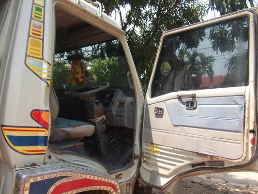 ฝากขาย 6 ล้อดั้มฮีโน่ FC 120แรง ขอขอบคุณพี่เสือ ทีมงาน TRUCK2HAND และผู้ซื้อครับ ฝากขาย 6 ล้อดั้มฮีโน่ FC 120แรง ขอขอบคุณพี่เสือ ทีมงาน TRUCK2HAND และผู้ซื้อครับ