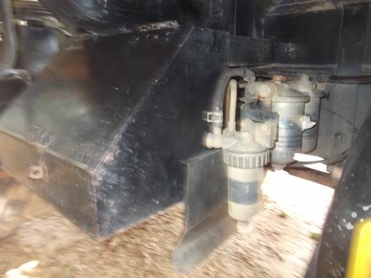 ฝากขาย 6 ล้อดั้มฮีโน่ FC 120แรง ขอขอบคุณพี่เสือ ทีมงาน TRUCK2HAND และผู้ซื้อครับ ฝากขาย 6 ล้อดั้มฮีโน่ FC 120แรง ขอขอบคุณพี่เสือ ทีมงาน TRUCK2HAND และผู้ซื้อครับ