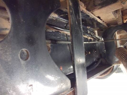 ฝากขาย 6 ล้อดั้มฮีโน่ FC 120แรง ขอขอบคุณพี่เสือ ทีมงาน TRUCK2HAND และผู้ซื้อครับ ฝากขาย 6 ล้อดั้มฮีโน่ FC 120แรง ขอขอบคุณพี่เสือ ทีมงาน TRUCK2HAND และผู้ซื้อครับ