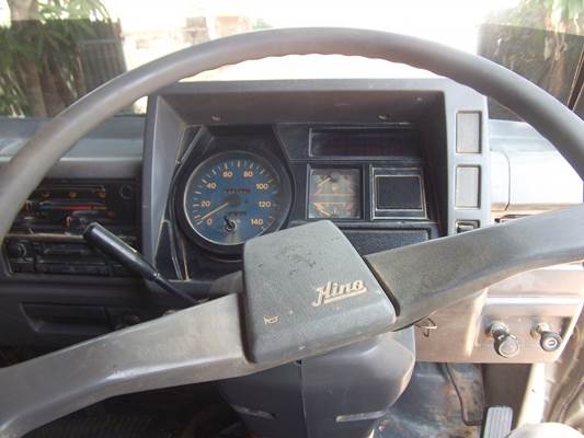 ฝากขาย 6 ล้อดั้มฮีโน่ FC 120แรง ขอขอบคุณพี่เสือ ทีมงาน TRUCK2HAND และผู้ซื้อครับ ฝากขาย 6 ล้อดั้มฮีโน่ FC 120แรง ขอขอบคุณพี่เสือ ทีมงาน TRUCK2HAND และผู้ซื้อครับ