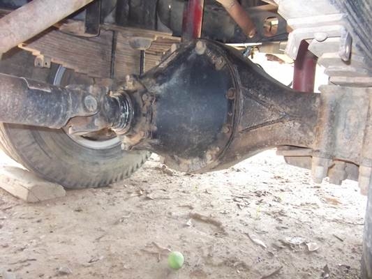 ฝากขาย 6 ล้อดั้มฮีโน่ FC 120แรง ขอขอบคุณพี่เสือ ทีมงาน TRUCK2HAND และผู้ซื้อครับ ฝากขาย 6 ล้อดั้มฮีโน่ FC 120แรง ขอขอบคุณพี่เสือ ทีมงาน TRUCK2HAND และผู้ซื้อครับ