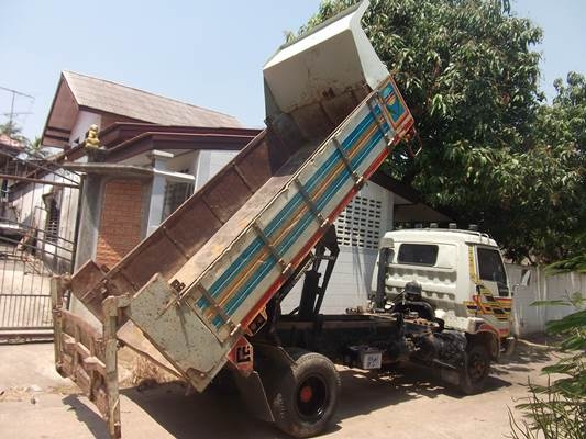 ฝากขาย 6 ล้อดั้มฮีโน่ FC 120แรง ขอขอบคุณพี่เสือ ทีมงาน TRUCK2HAND และผู้ซื้อครับ ฝากขาย 6 ล้อดั้มฮีโน่ FC 120แรง ขอขอบคุณพี่เสือ ทีมงาน TRUCK2HAND และผู้ซื้อครับ