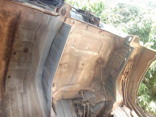 ฝากขาย 6 ล้อดั้มฮีโน่ FC 120แรง ขอขอบคุณพี่เสือ ทีมงาน TRUCK2HAND และผู้ซื้อครับ ฝากขาย 6 ล้อดั้มฮีโน่ FC 120แรง ขอขอบคุณพี่เสือ ทีมงาน TRUCK2HAND และผู้ซื้อครับ