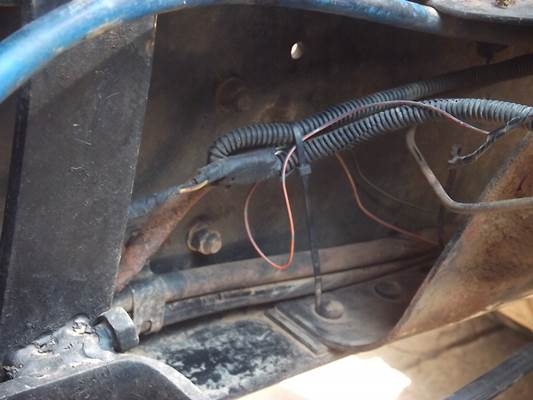 ฝากขาย 6 ล้อดั้มฮีโน่ FC 120แรง ขอขอบคุณพี่เสือ ทีมงาน TRUCK2HAND และผู้ซื้อครับ ฝากขาย 6 ล้อดั้มฮีโน่ FC 120แรง ขอขอบคุณพี่เสือ ทีมงาน TRUCK2HAND และผู้ซื้อครับ